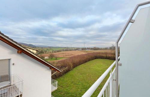 Markgraf Apartments Haus 4 - Foto 63