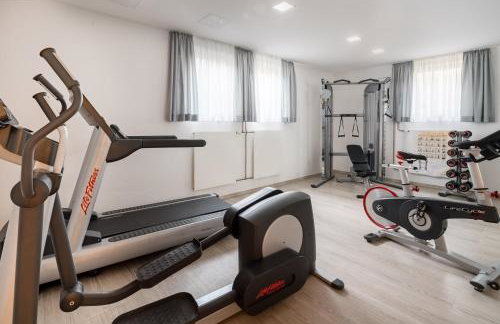 Mikro Apartments Erding - Foto 10