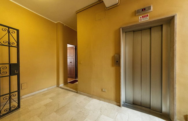 HouSmart Milazzo 5 - Foto 65