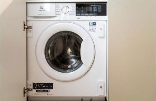 TIFFANY GOLD - Photo 43