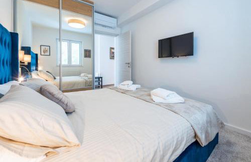 Sunset Luxury Residence II - Foto 15