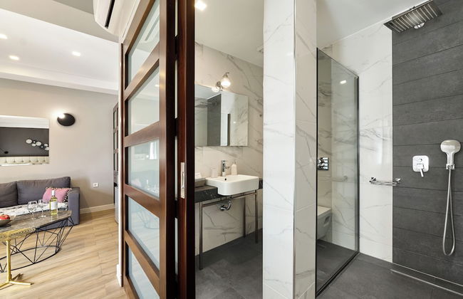 Nival Luxury Suites - Photo 61