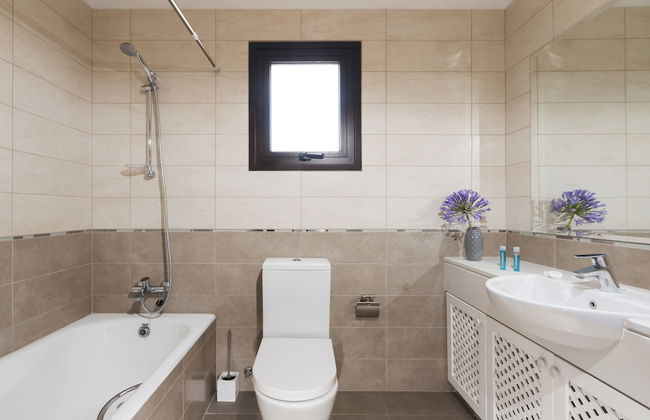 Resitour - Aphrodite Gardens - Foto 27