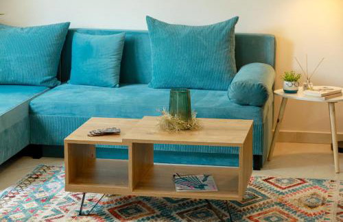 Feel Like home appartment - Foto 8