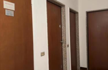 Sky Urban Valtorta - Foto 8