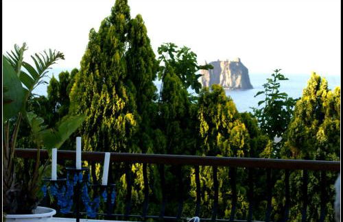 Pedra Residence - Foto 69