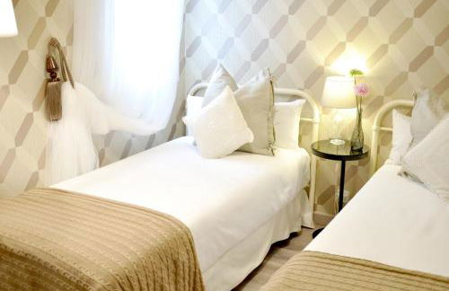 Chic & Cheap - Photo 8