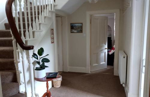 Beautiful Farm House at the foot of Ben More. - Foto 2