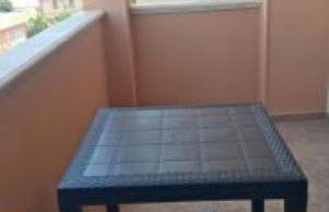 Zostera Apartment - Foto 26