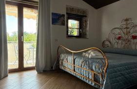 Masseria Marotta - Foto 7