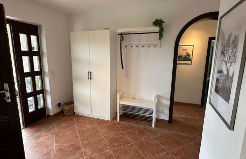 Naturquartier am Osterkopf Ferienwohnung Willingen Usseln - Foto 14