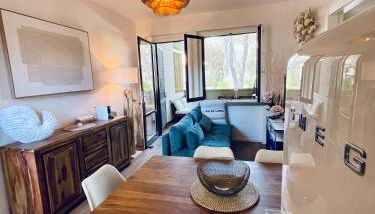 Il canto della pineta - Foto 3