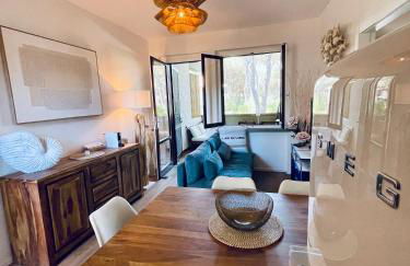 Il canto della pineta - Foto 3