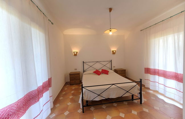 Residence Oasi e Oasi Blu - Foto 13