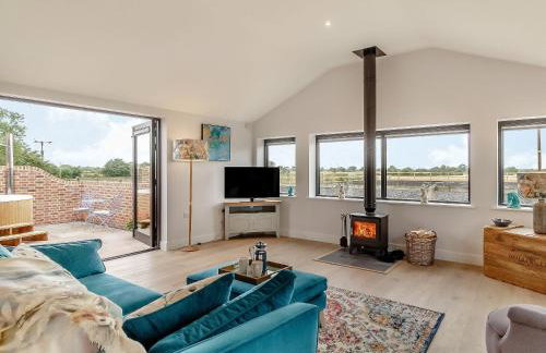 The Old Workshop - Foto 6