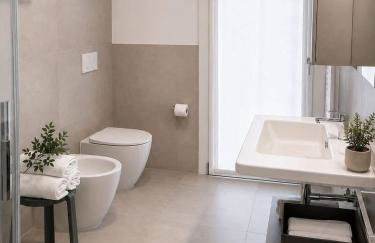 Matilde Apartments Caorle - Photo 11