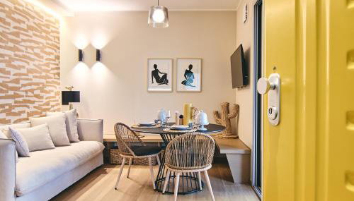 À la plage B - Foto 2