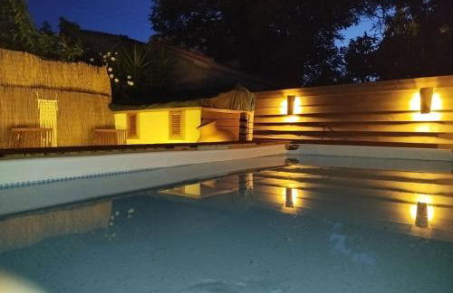 Oneiropetra Luxury House - Foto 76