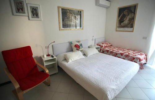 Mai senza Mare - Foto 7