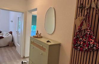 Apartment Fewo Fröhlich by Interhome - Foto 14