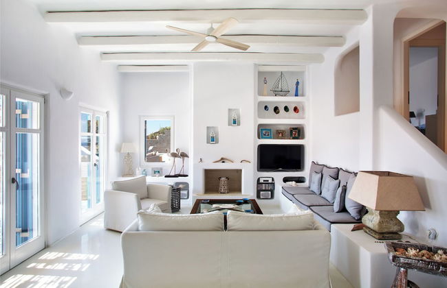 Mv Kythnos - Foto 15