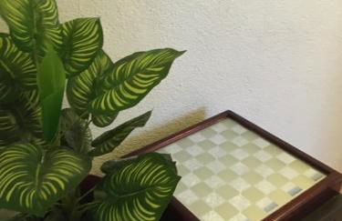 Apartament mit Balkon - Foto 6