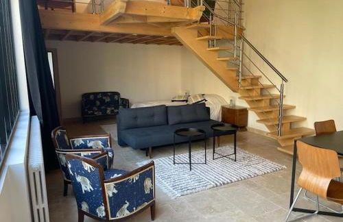 Villa d'exception à 500 m de la plage - Photo 20