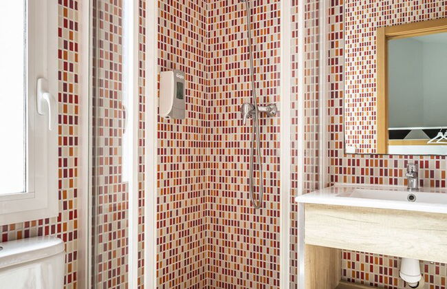 Mon Suites Carmen - Foto 47