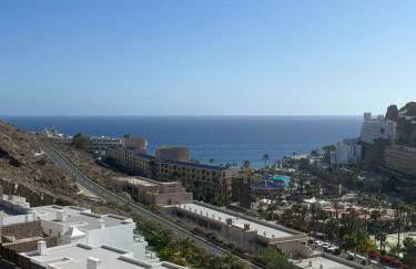 Taurito Bay - Photo 16