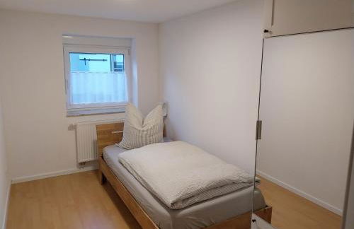 Ferien im Bergischen - Foto 7