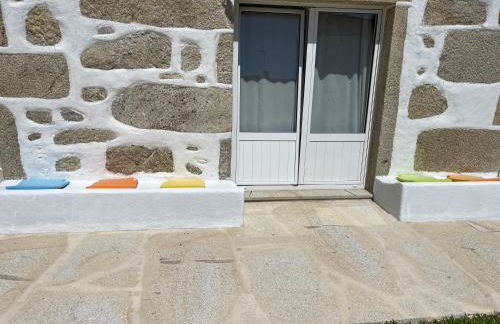 Casa do Albano - Foto 74