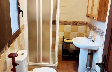 Torre Blanca - Foto 7