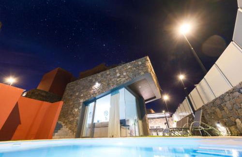 Dolce Vita Retreat at Salobre Golf - Foto 1