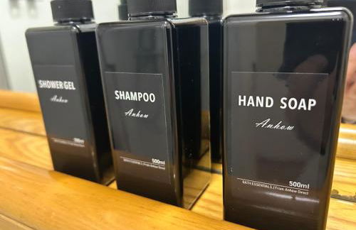 Larocca Tourist Home 4 Bassano - Foto 43