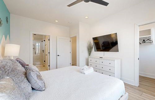 3 Kings Nashville - Foto 15