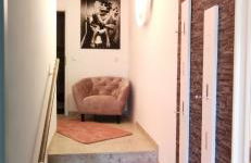 Ferienwohnung Weitblick bei Geyer-Saal an der Donau - Foto 12