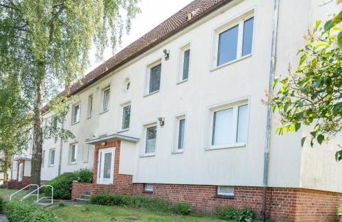 Gemütliche 2-Zimmer-Wohnung - Foto 20