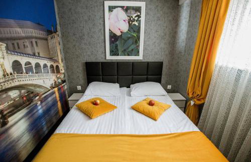 Apartments For You - Foto 37