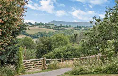 2 Bed in Brecon oc-bn281 - Photo 21