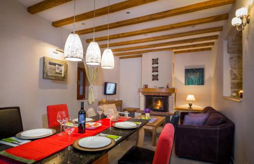 Holiday Home Secret Garden - Photo 9