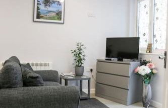 Howard Road Home from Home - Foto 9