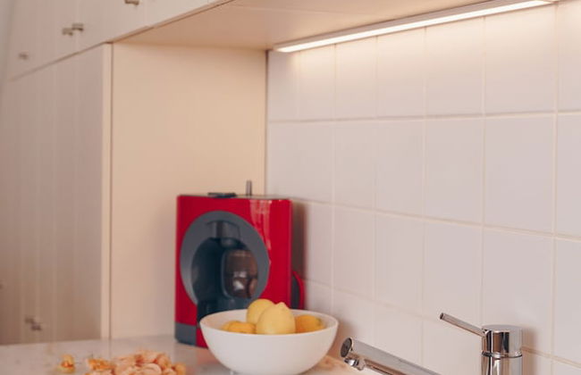 Lapa 101 by Soulsharing - Foto 11