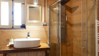 La Maison del Borgo - Foto 2