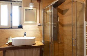 La Maison del Borgo - Foto 2