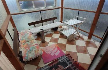 Agroturystyka Relaks - Foto 61