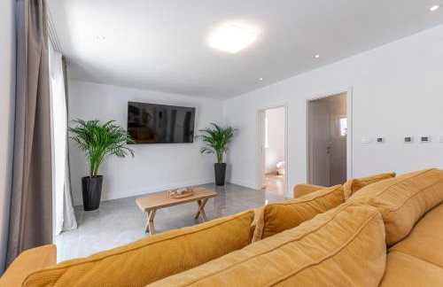 Apartment Nea - Foto 9