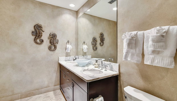 Kohinoor by Ryson Vacation Rentals - Foto 3, Comodidade do alojamento