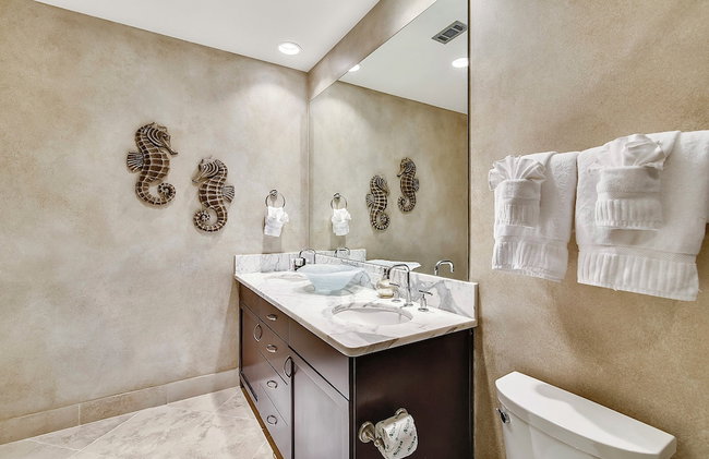Kohinoor by Ryson Vacation Rentals - Foto 3