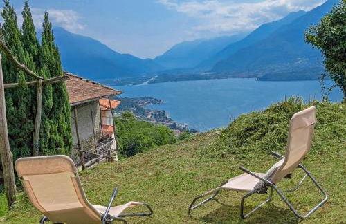 Chiesa San Giuseppe - Foto 3