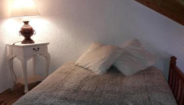 Au Fil du Temps - Foto 3